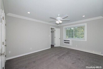 3 Williams Blvd in Lake Grove, NY - Building Photo - Building Photo