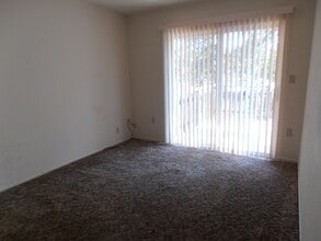 5382 Castle St in Fair Oaks, CA - Building Photo - Building Photo