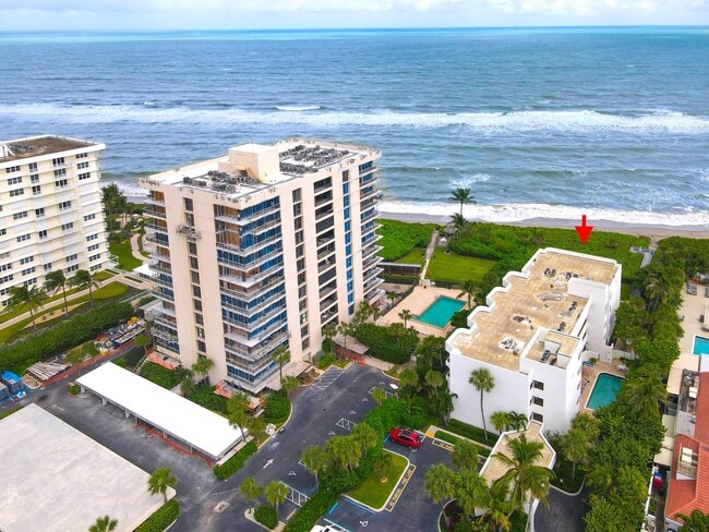property at 420 Celestial Way