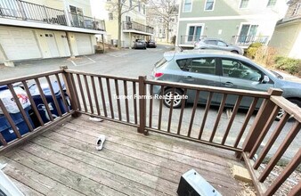 6 Harleston St, Unit 1 in Boston, MA - Building Photo - Building Photo