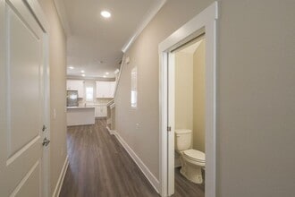 298 Date Palm Ln in Freeport, FL - Building Photo - Building Photo