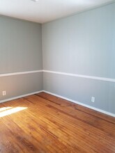 1212 N Yale Ave in Tulsa, OK - Building Photo - Building Photo