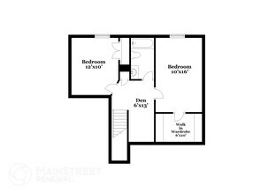 6001 Thicketty Pkwy in Indian Trail, NC - Building Photo - Building Photo