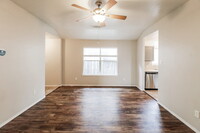 14226 Bonham Oaks Ln in Houston, TX - Building Photo - Building Photo