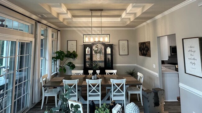 1204 Topiary Pl in Virginia Beach, VA - Building Photo - Building Photo