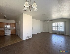 2812 Ashley Dr in Copperas Cove, TX - Building Photo - Building Photo