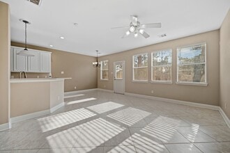 20319 Arbolada Green Ct in Humble, TX - Building Photo - Building Photo