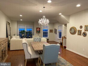 45029 Graduate Terrace in Ashburn, VA - Building Photo - Building Photo