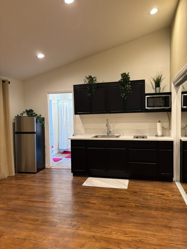 4225 Los Coyotes Diagonal in Lakewood, CA - Building Photo - Building Photo