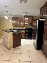 103 S 49th St in McAllen, TX - Building Photo - Building Photo