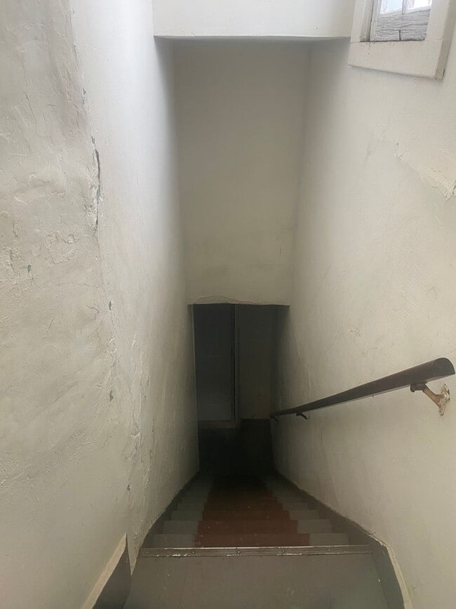 426 E 13th St in Erie, PA - Building Photo - Building Photo