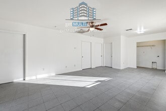 1224 E Apache St in Phoenix, AZ - Building Photo - Building Photo