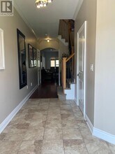 46 Sandy Coast Crescent in Wasaga Beach, ON - Building Photo - Building Photo