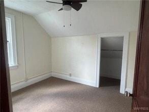 5 Liberty St in Depew, NY - Building Photo - Building Photo