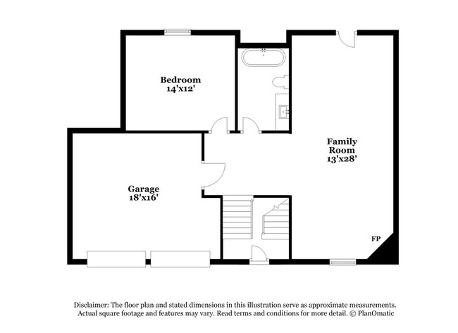 6248 Pritchard Dr in Galloway, OH - Building Photo - Building Photo