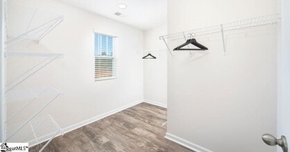 1 Southern Pne Dr in Greenville, SC - Building Photo - Building Photo