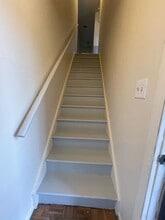 45-6 Holly Dr in Reading, PA - Building Photo - Building Photo