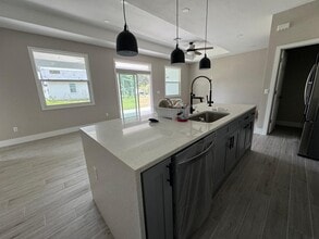 3224 Raeford Rd in Orlando, FL - Building Photo - Building Photo