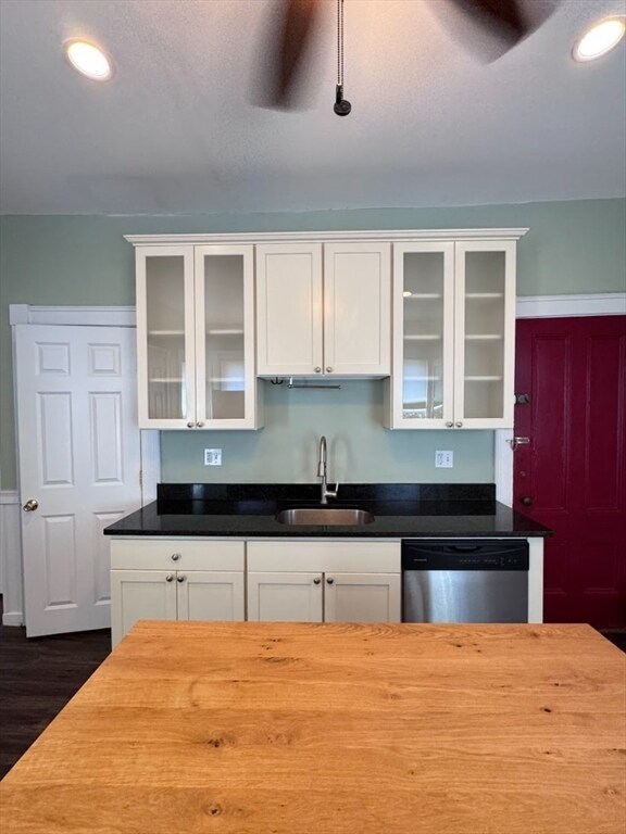 401 Washington St in Cambridge, MA - Building Photo - Building Photo