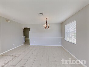 13347 Haverhill Dr in Spring Hill, FL - Building Photo - Building Photo