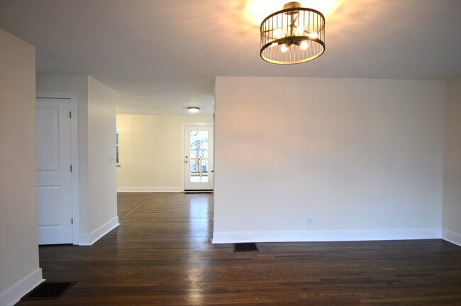 7294 Chetbert Dr in Cincinnati, OH - Building Photo - Building Photo