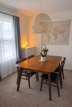 580 Ivy Ct in Lake Forest, IL - Building Photo - Building Photo