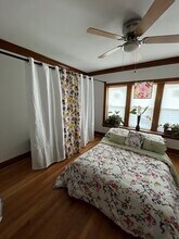 5133 W Wrightwood Ave in Chicago, IL - Building Photo - Building Photo