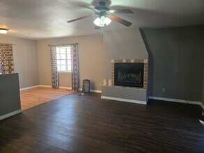 615 Del Norte Dr in Ruidoso, NM - Building Photo - Building Photo