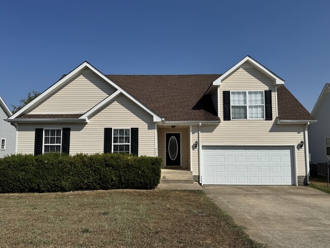 3657 S Naples Ct