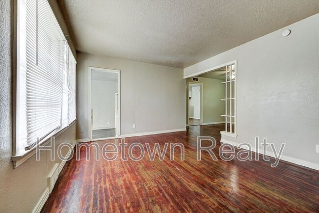 3513 Springlake Dr in Oklahoma City, OK - Building Photo - Building Photo