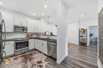 5620 Fossil Creek Pkwy in Fort Collins, CO - Building Photo - Building Photo