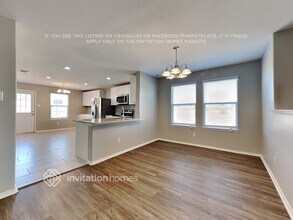 45 Larkspur Dr in Rockwall, TX - Foto de edificio - Building Photo