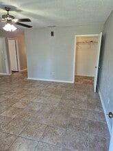 503 W College St in Canton, TX - Building Photo - Building Photo