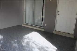 334 Cape Coral Pkwy W in Cape Coral, FL - Foto de edificio - Building Photo