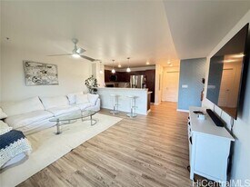 91-1081-1081 Iwikuamoo St in Ewa Beach, HI - Building Photo