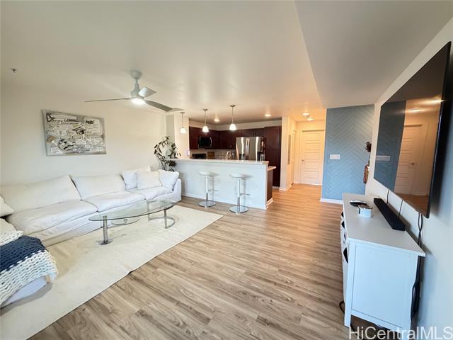 91-1081-1081 Iwikuamoo St in Ewa Beach, HI - Building Photo