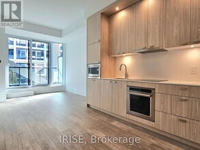 115 Denison Ave in Toronto, ON - Building Photo - Building Photo