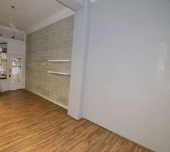 Francine Apartments in San Francisco, CA - Building Photo - Interior Photo