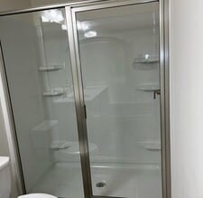 6440 Scudders Dr in Lithonia, GA - Building Photo - Building Photo