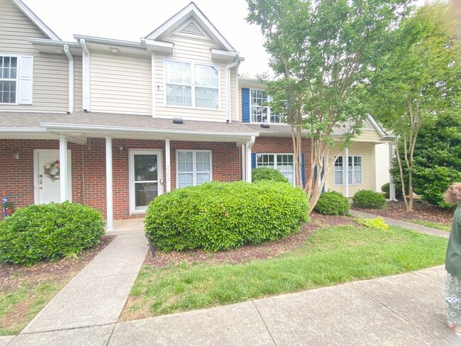 property at 3363 Myers Ct