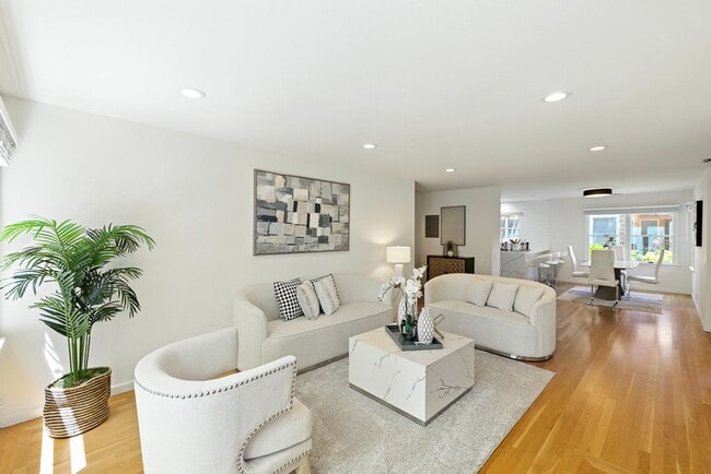 property at 357 Centre Ct