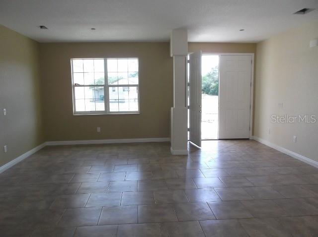 497 MacArthur Dr in Port Charlotte, FL - Building Photo - Building Photo