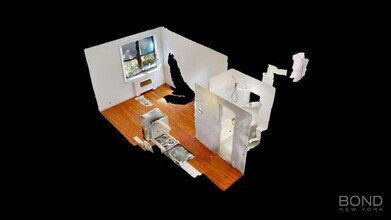 257 E 61st St in New York, NY - Building Photo - Building Photo