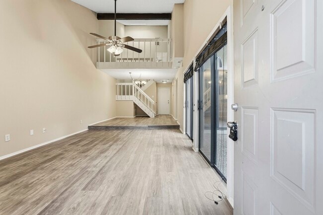 property at 3168 Windchase Blvd