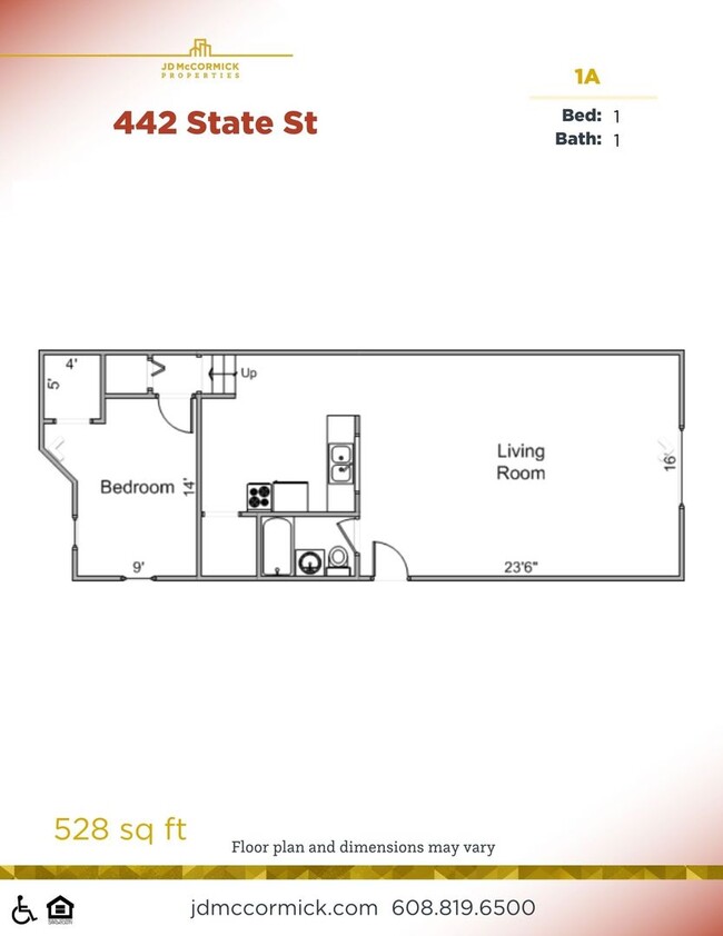 property at 440-444 State St