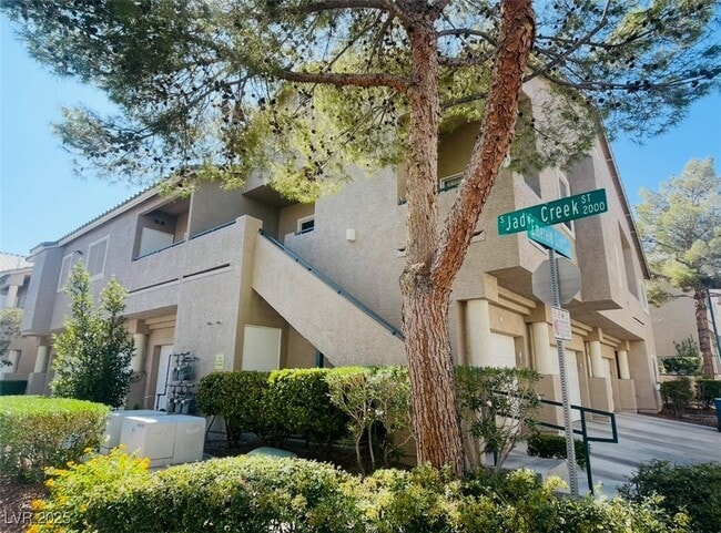 property at 2053 Jade Creek St