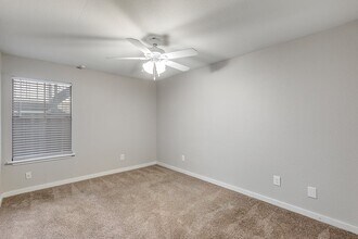 Mission James Place Apartments in Austin, TX - Building Photo - Building Photo