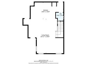 1439 Acorn Meadow St in Houston, TX - Building Photo - Building Photo