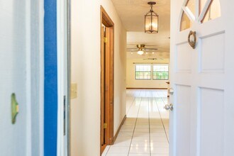 328 Linden Rd in St. Augustine, FL - Building Photo - Building Photo