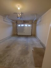8121 N Main St, Unit 6 in Eden, NY - Building Photo - Building Photo
